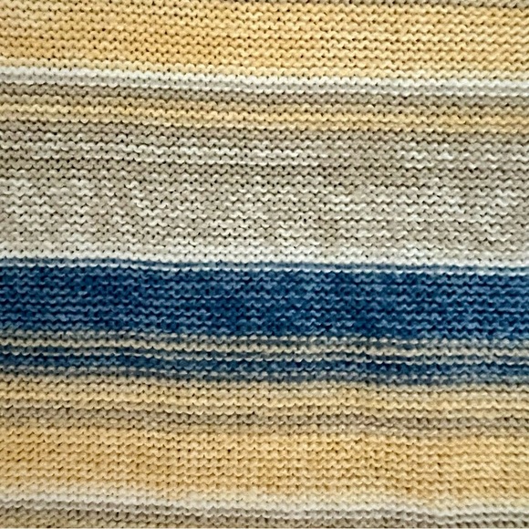 Sweater Vest size XL - Picture 4 of 6